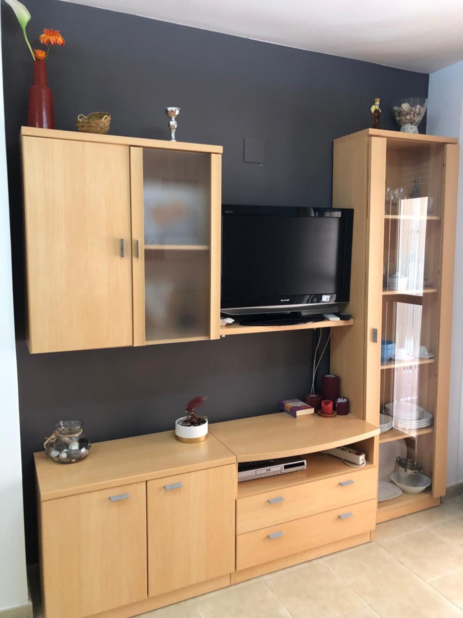 Apartamento Junto Al Mar Los Marineros Con Acceso Independiente Por Terraza Puzol Ngoại thất bức ảnh