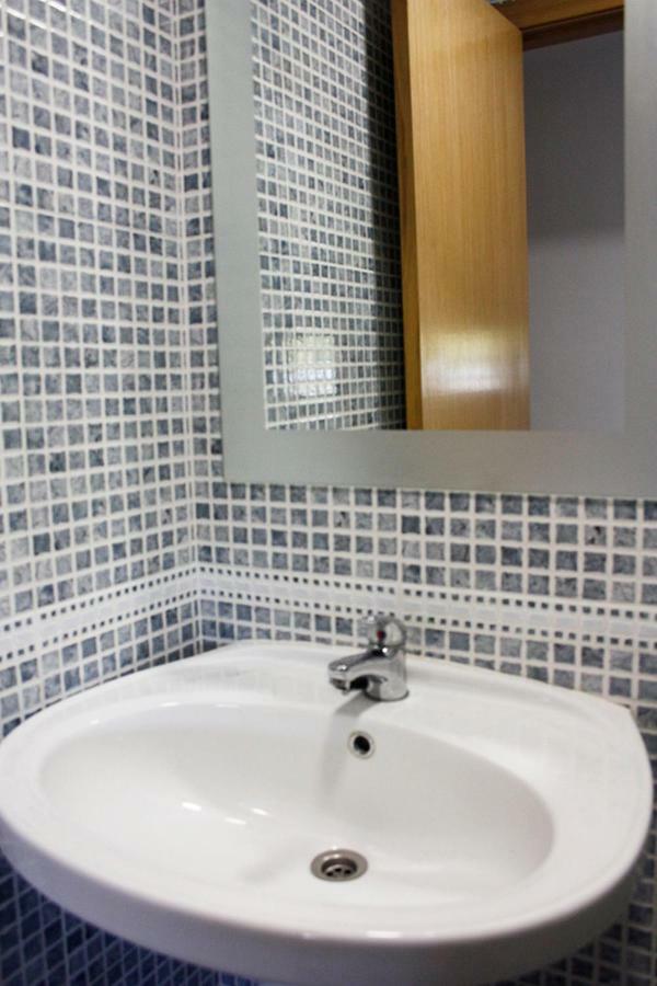 Apartamento Junto Al Mar Los Marineros Con Acceso Independiente Por Terraza Puzol Ngoại thất bức ảnh